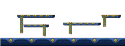 Corridor 202