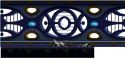 Somewhere in the Omega Sector