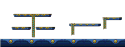 Corridor 204