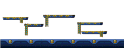 Corridor H03