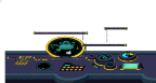 Control Room 1