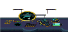 Control Room 2