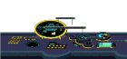 Control Room 3
