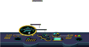 Somewhere in the Omega Sector