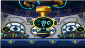 Pilothouse