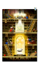 Helios Tower Library