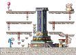 Extreme Station <2>