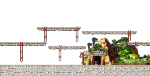 Fantasy Station <1>