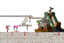 Fantasy Station <2>
