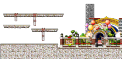 Fantasy Crittertorium <Entrance>