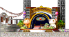 Fantasy Crittertorium <Venue>