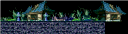 Goblin House