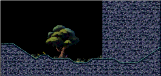 Goblin Hill