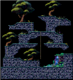 Small Well