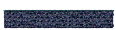 Unknown Space