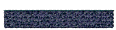 Unknown Space