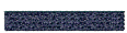 Unknown Space