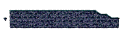 Unknown Space