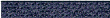 Unknown Space