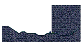Goblin Hill