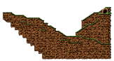 Forbidden Cliff