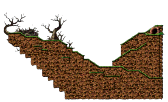Forbidden Cliff