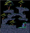Small Well