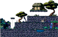 Tiger Forest II