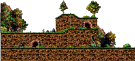 Fox Ridge