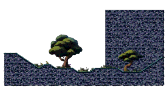 Goblin Hill