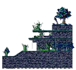 Goblin Ridge