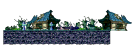Goblin House