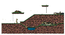 Tiger Ridge