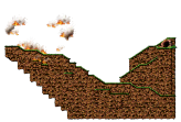 Forbidden Cliff