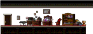 Attic