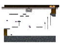 Weird Room