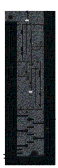 Hidden Chimney