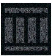 The First Room