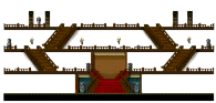 The Third Room