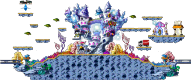 Aquarium