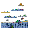 Ocean I.C