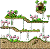 Valley of the Antelope 1