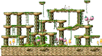 Sky Nest 3