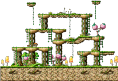 Sky Nest II
