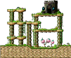 Sky Nest I