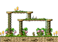 Crossroad to the Chasm