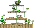 Leafre : East Forest