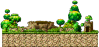 Griffey Forest