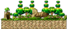 Manon's Forest