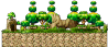 Manon's Forest